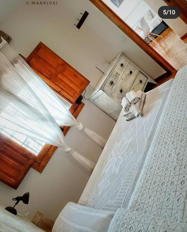 Orion Apartment Torrejon el Rubio Ngoại thất bức ảnh